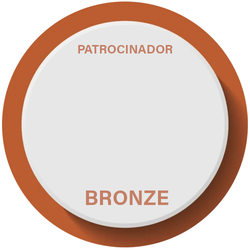 BRONZE