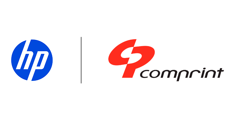 HP Comprint