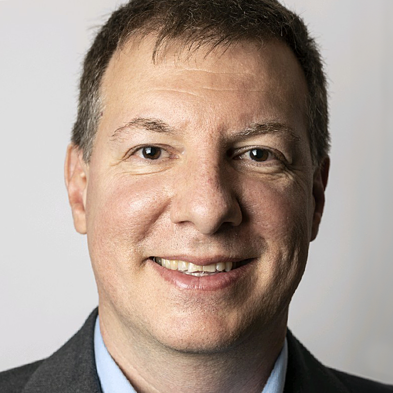 Ademir Fragnani