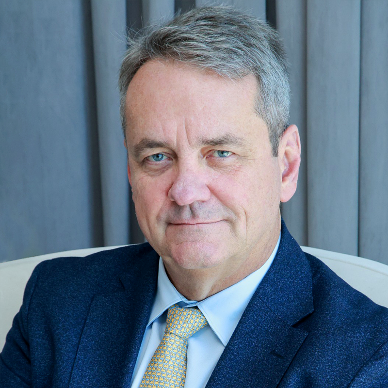 Fernando Gabel