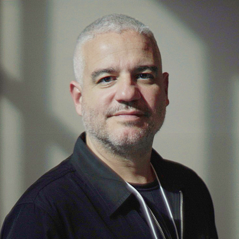 Gui Brammer