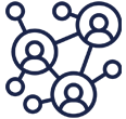 NETWORKING