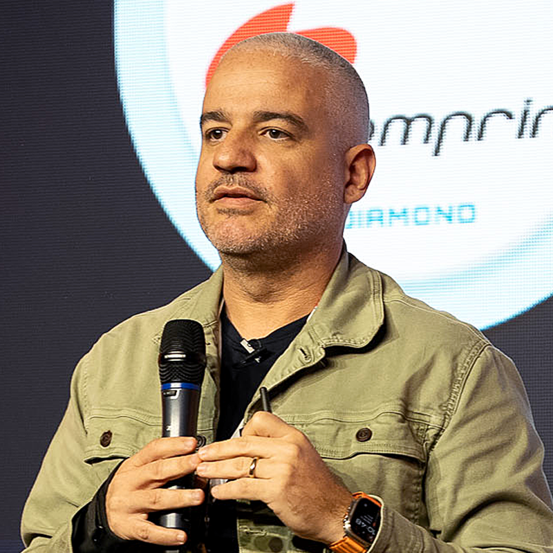 Gui Brammer