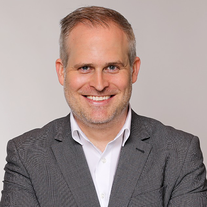 Manuel Schrutt