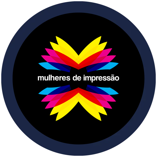 APOIADOR